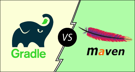 Why I prefer Maven over Gradle